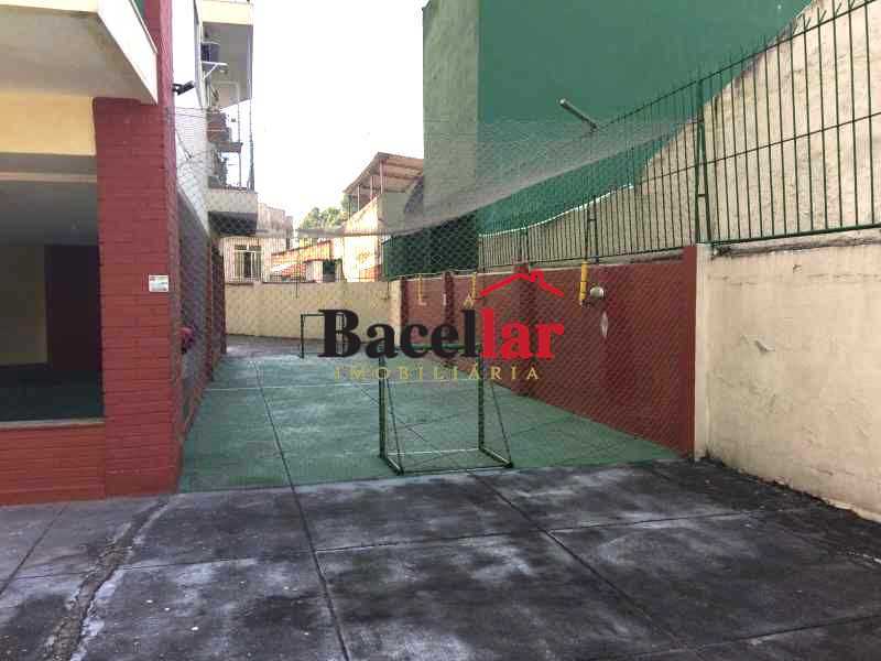 Apartamento, 1 quarto, 44 m² - Foto 19