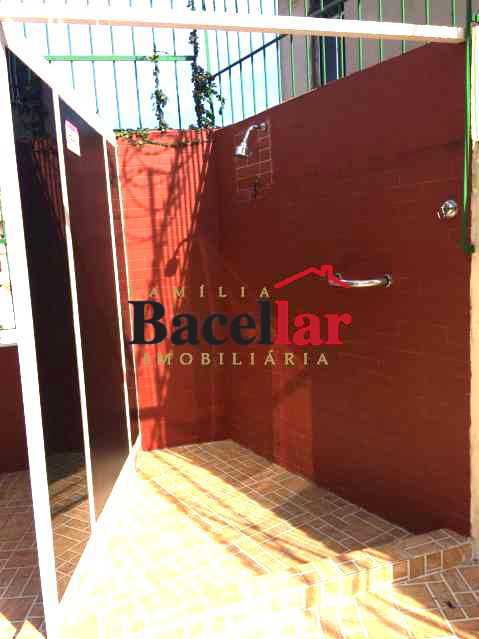 Apartamento, 1 quarto, 44 m² - Foto 20