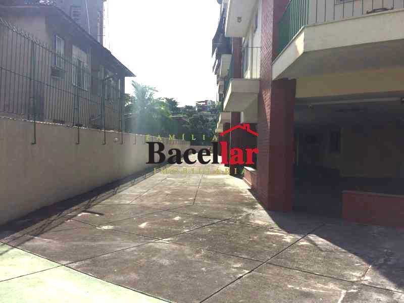 Apartamento, 1 quarto, 44 m² - Foto 21