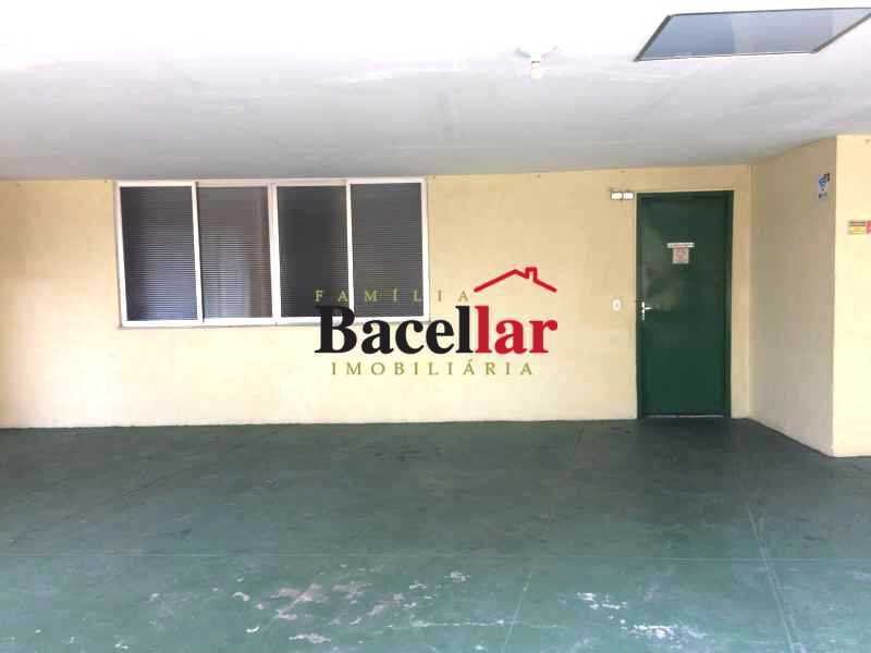 Apartamento, 1 quarto, 44 m² - Foto 22