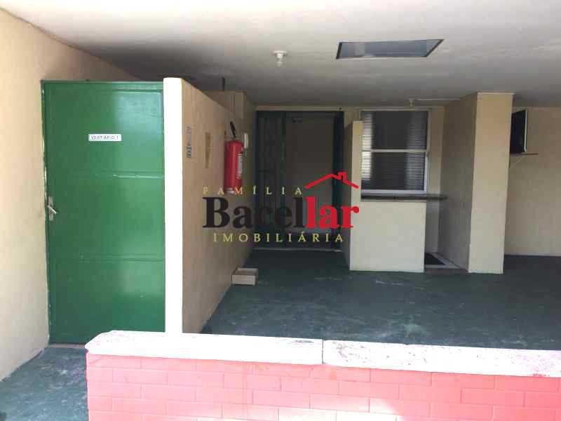 Apartamento, 1 quarto, 44 m² - Foto 23