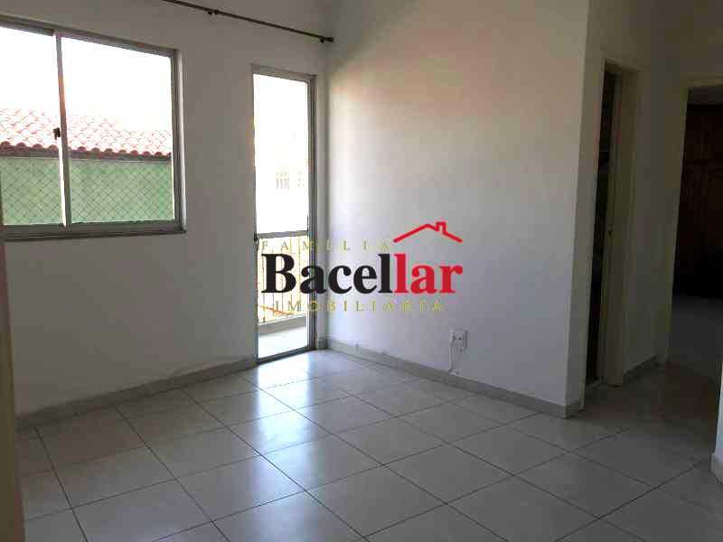 Apartamento, 1 quarto, 44 m² - Foto 7