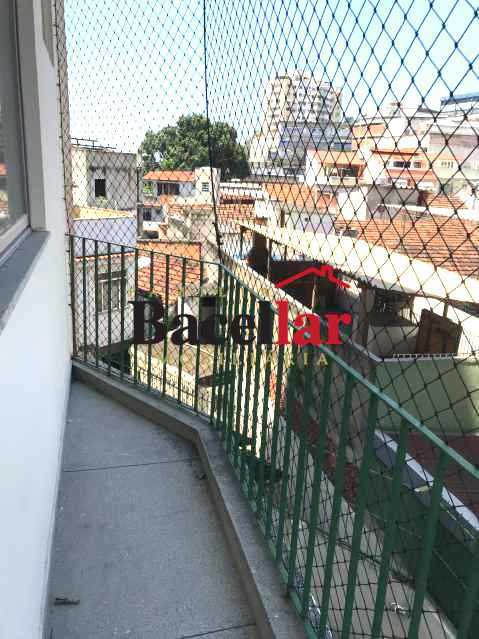 Apartamento, 1 quarto, 44 m² - Foto 1