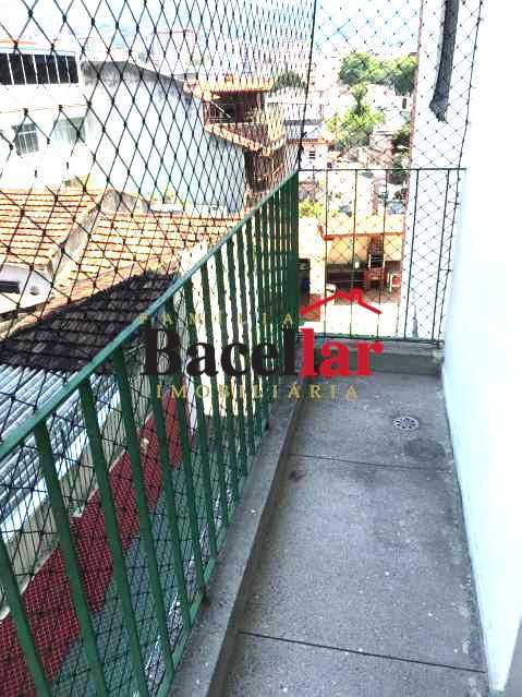 Apartamento, 1 quarto, 44 m² - Foto 3