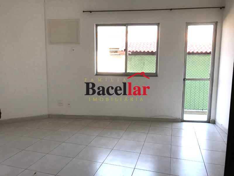 Apartamento, 1 quarto, 44 m² - Foto 2