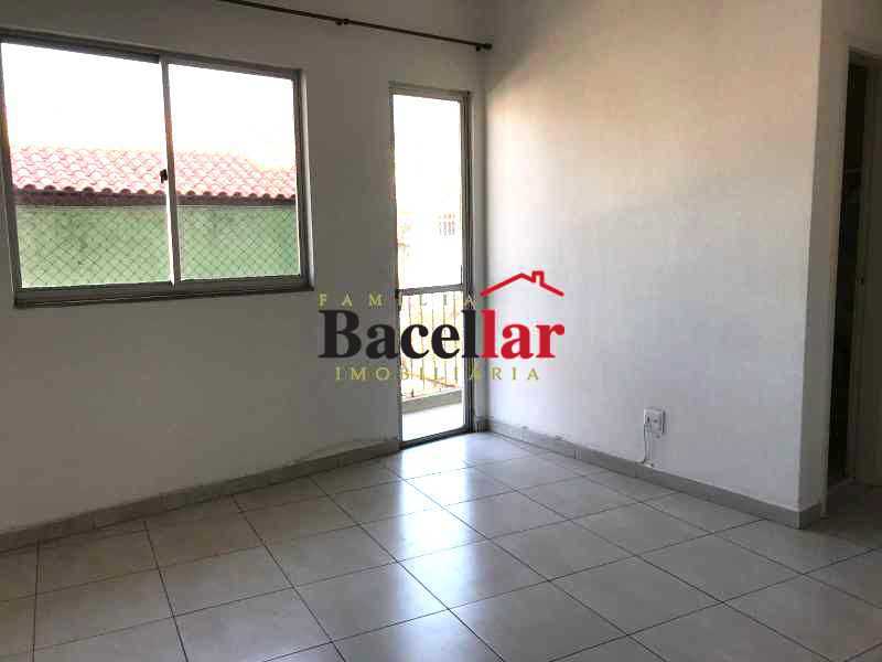Apartamento, 1 quarto, 44 m² - Foto 5