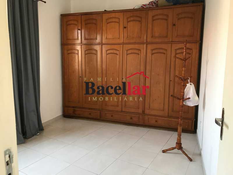 Apartamento, 1 quarto, 44 m² - Foto 10