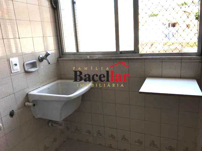 Apartamento, 1 quarto, 44 m² - Foto 13