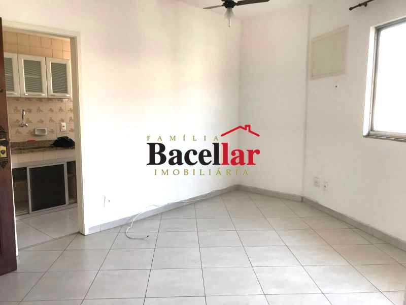 Apartamento, 1 quarto, 44 m² - Foto 25