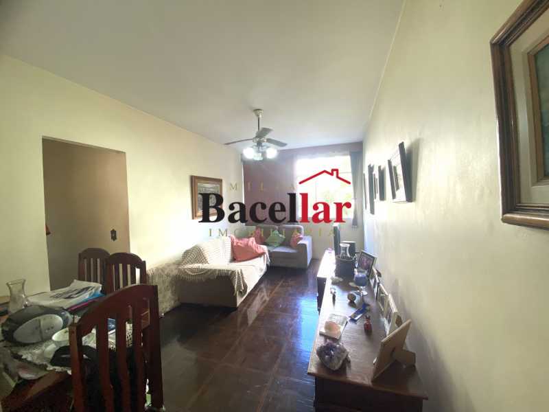 Apartamento, 3 quartos, 100 m² - Foto 1