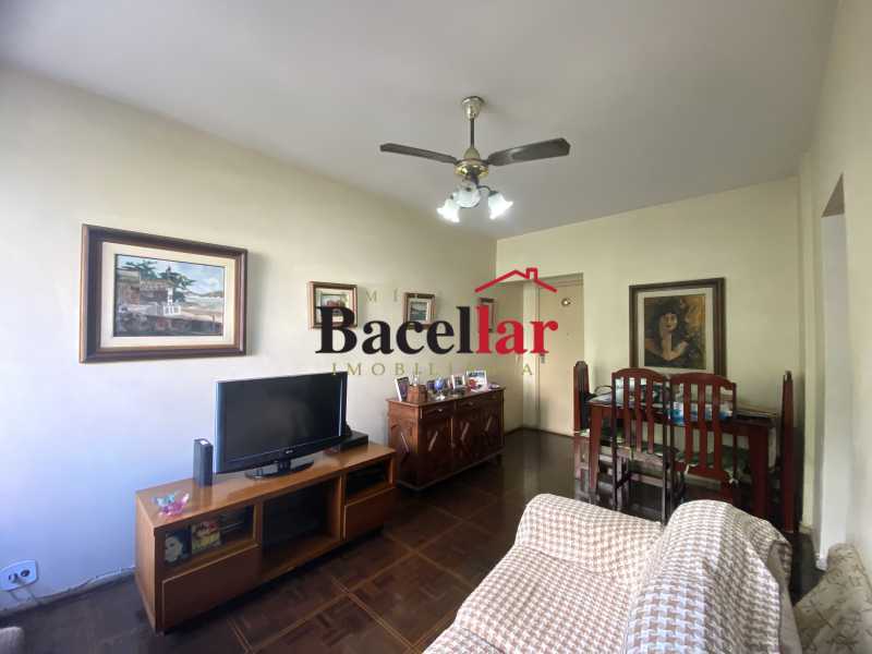 Apartamento, 3 quartos, 100 m² - Foto 3