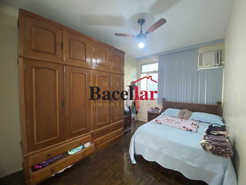 Apartamento, 3 quartos, 100 m² - Foto 4