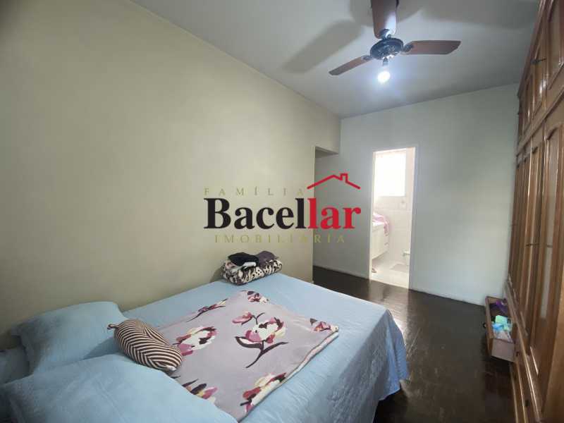 Apartamento, 3 quartos, 100 m² - Foto 5