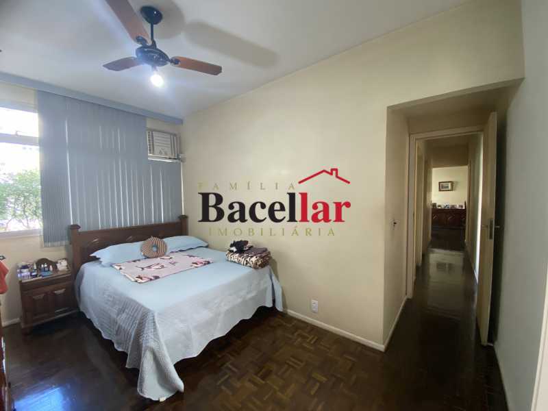 Apartamento, 3 quartos, 100 m² - Foto 6