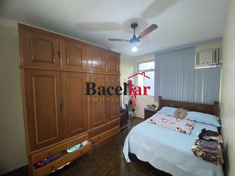Apartamento, 3 quartos, 100 m² - Foto 7