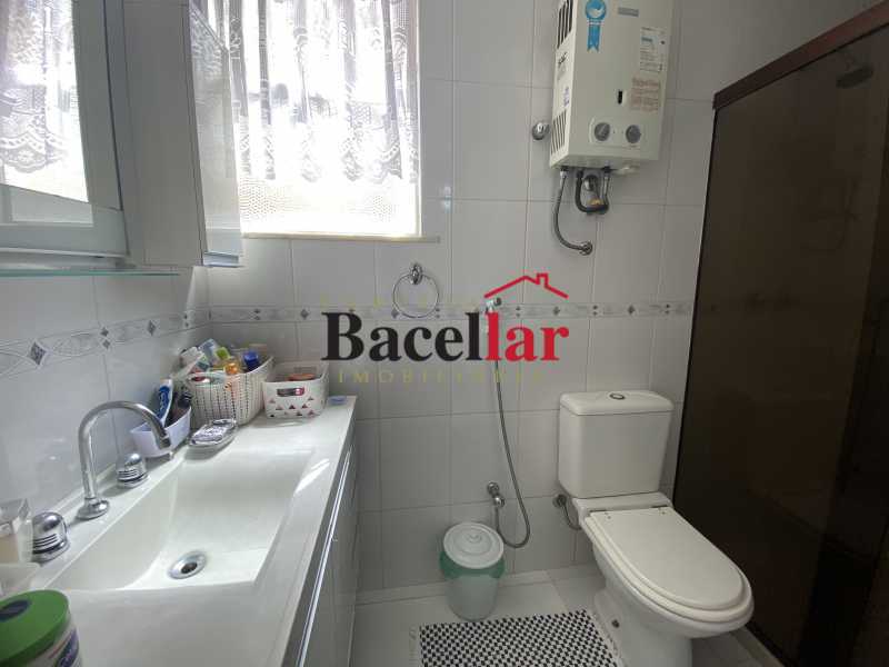 Apartamento, 3 quartos, 100 m² - Foto 8