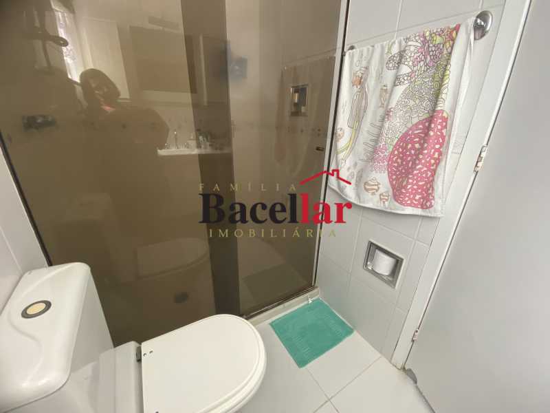 Apartamento, 3 quartos, 100 m² - Foto 9