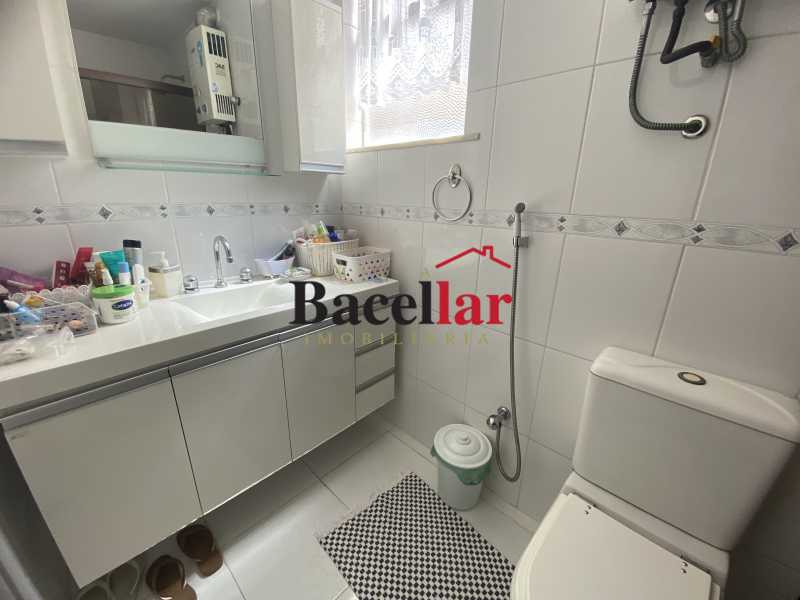 Apartamento, 3 quartos, 100 m² - Foto 10