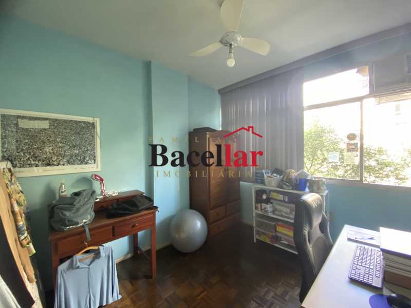 Apartamento, 3 quartos, 100 m² - Foto 11