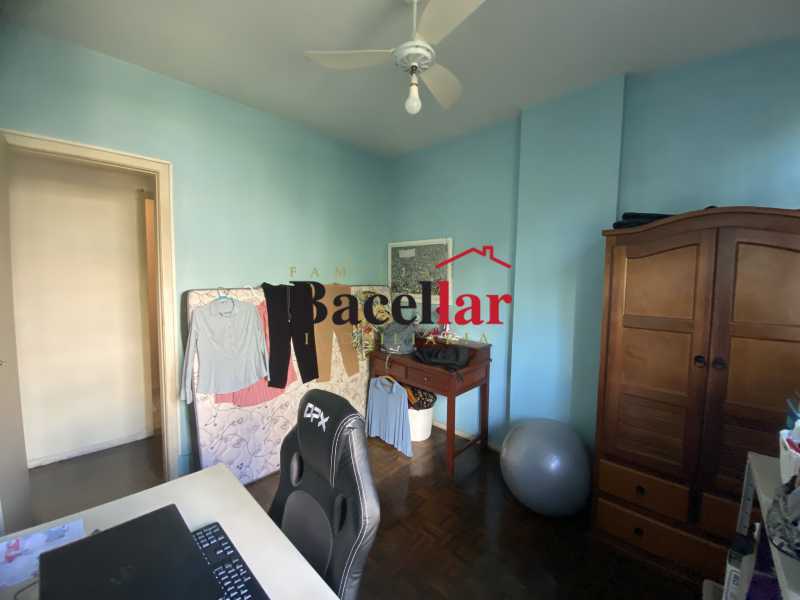 Apartamento, 3 quartos, 100 m² - Foto 12