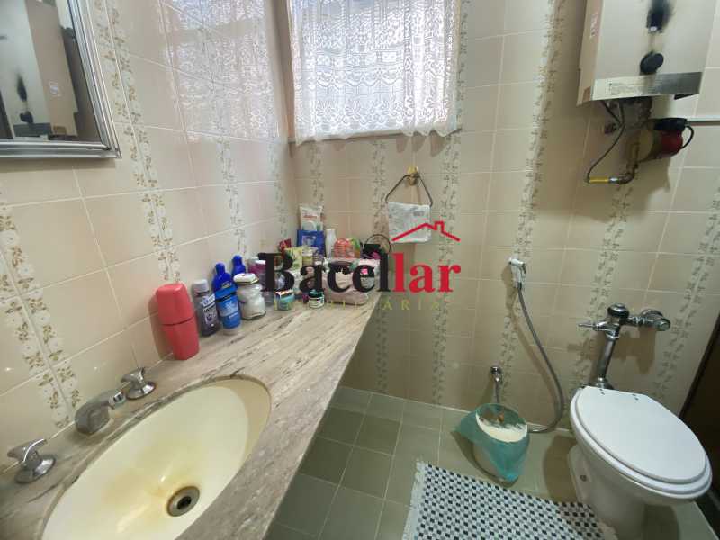 Apartamento, 3 quartos, 100 m² - Foto 13