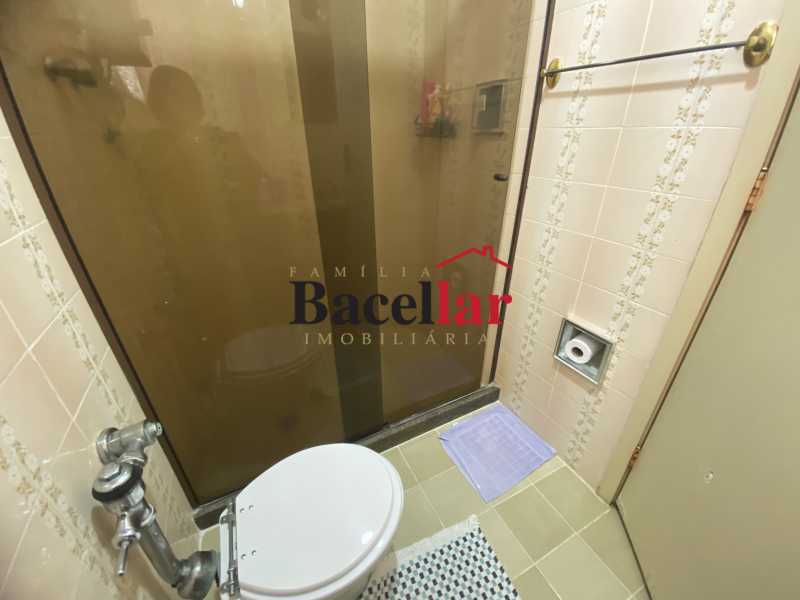 Apartamento, 3 quartos, 100 m² - Foto 14