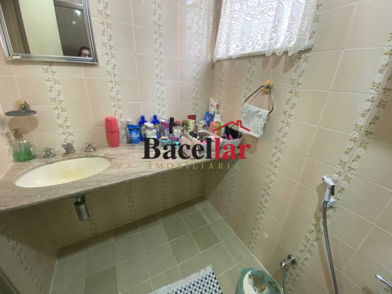 Apartamento, 3 quartos, 100 m² - Foto 15