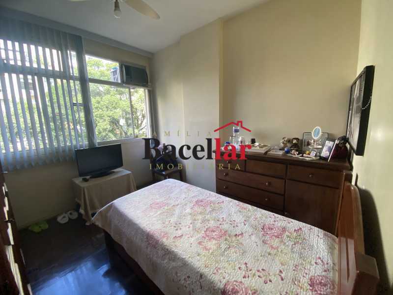 Apartamento, 3 quartos, 100 m² - Foto 16