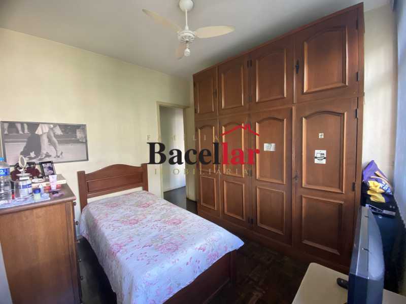 Apartamento, 3 quartos, 100 m² - Foto 17