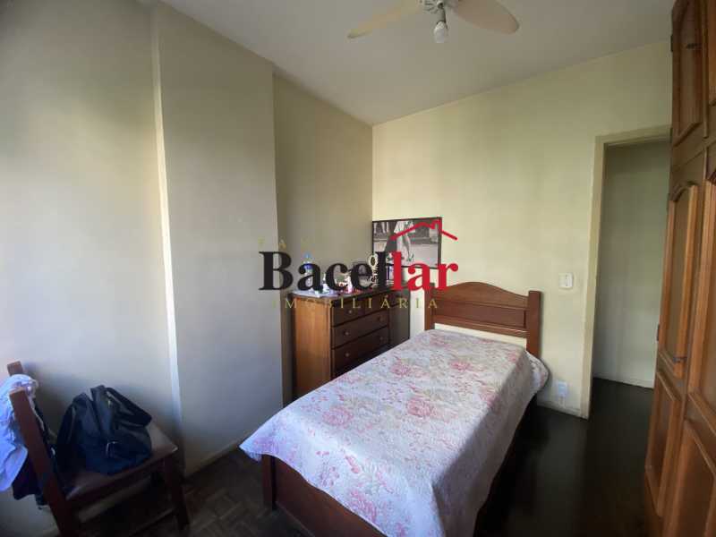 Apartamento, 3 quartos, 100 m² - Foto 18
