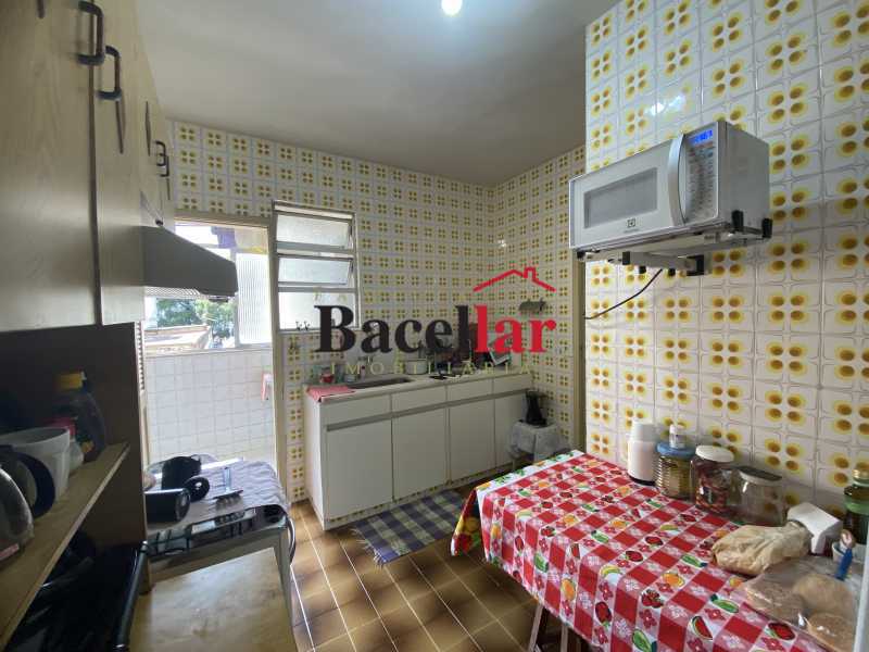 Apartamento, 3 quartos, 100 m² - Foto 19