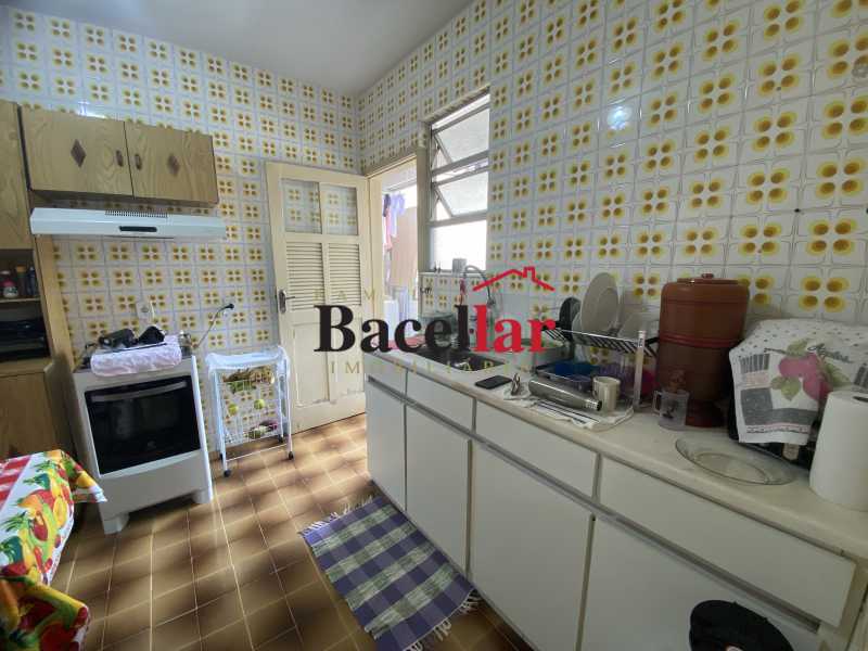 Apartamento, 3 quartos, 100 m² - Foto 20