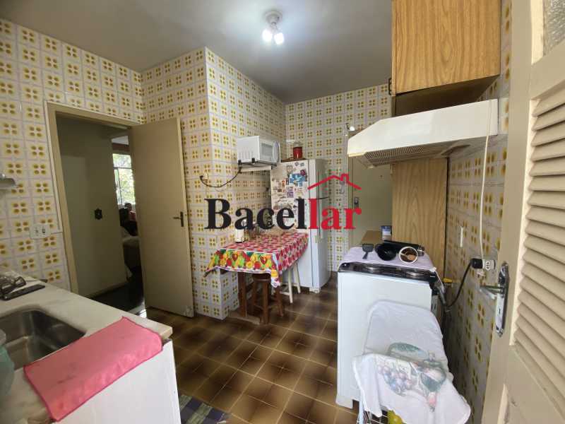 Apartamento, 3 quartos, 100 m² - Foto 21
