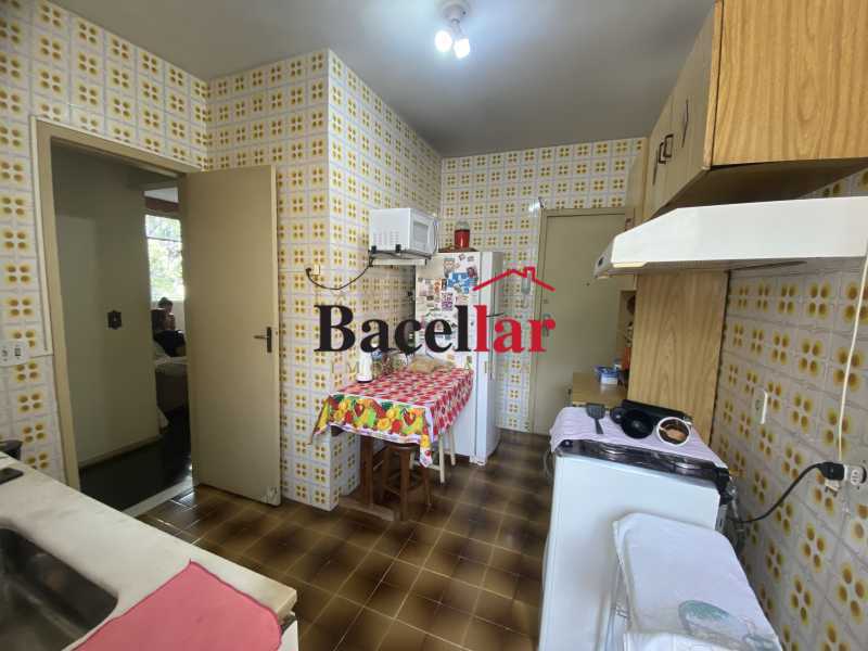 Apartamento, 3 quartos, 100 m² - Foto 22