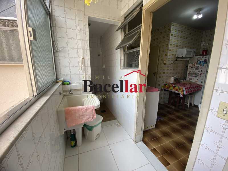 Apartamento, 3 quartos, 100 m² - Foto 23