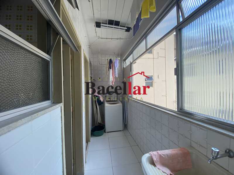 Apartamento, 3 quartos, 100 m² - Foto 24