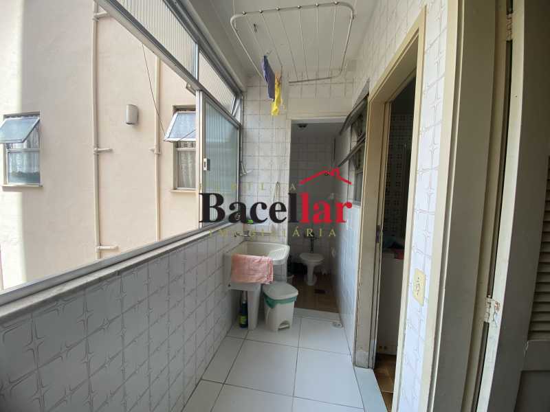 Apartamento, 3 quartos, 100 m² - Foto 25