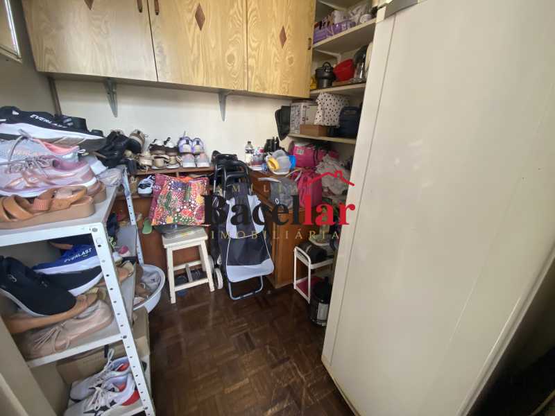 Apartamento, 3 quartos, 100 m² - Foto 26