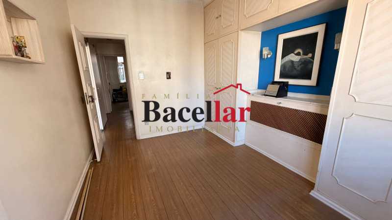Apartamento, 3 quartos, 83 m² - Foto 2