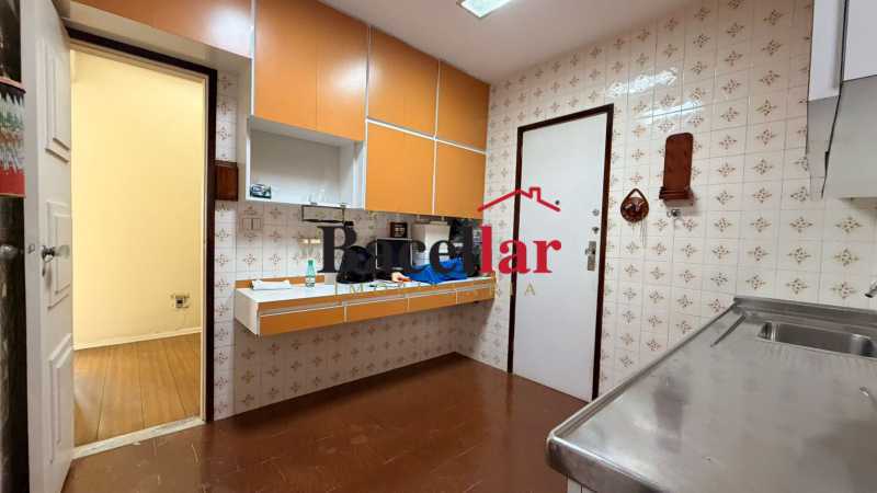 Apartamento, 3 quartos, 83 m² - Foto 19
