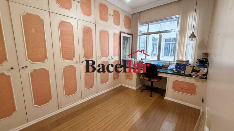 Apartamento, 3 quartos, 83 m² - Foto 13