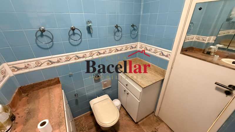 Apartamento, 3 quartos, 83 m² - Foto 9