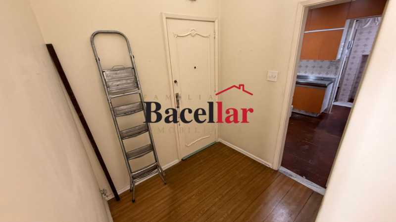 Apartamento, 3 quartos, 83 m² - Foto 20