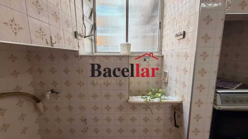 Apartamento, 3 quartos, 83 m² - Foto 22
