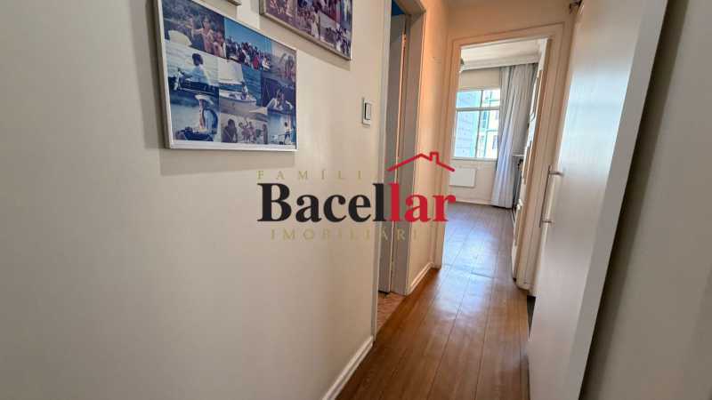 Apartamento, 3 quartos, 83 m² - Foto 5