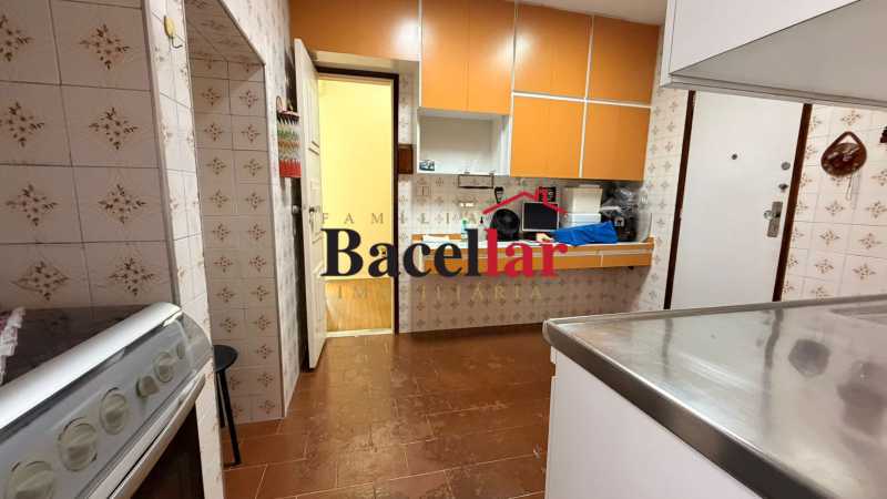 Apartamento, 3 quartos, 83 m² - Foto 17
