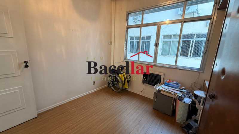 Apartamento, 3 quartos, 83 m² - Foto 14