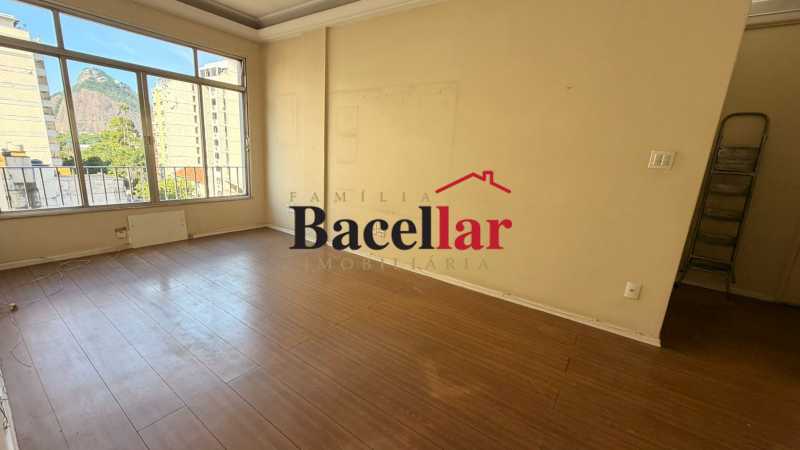 Apartamento, 3 quartos, 83 m² - Foto 4