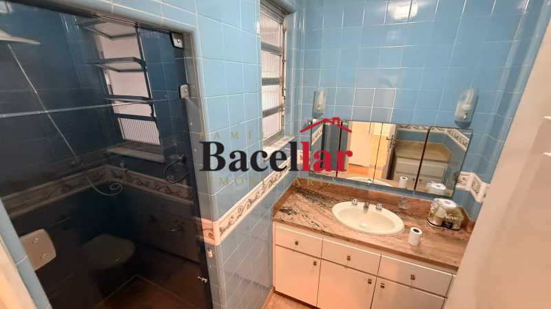 Apartamento, 3 quartos, 83 m² - Foto 10