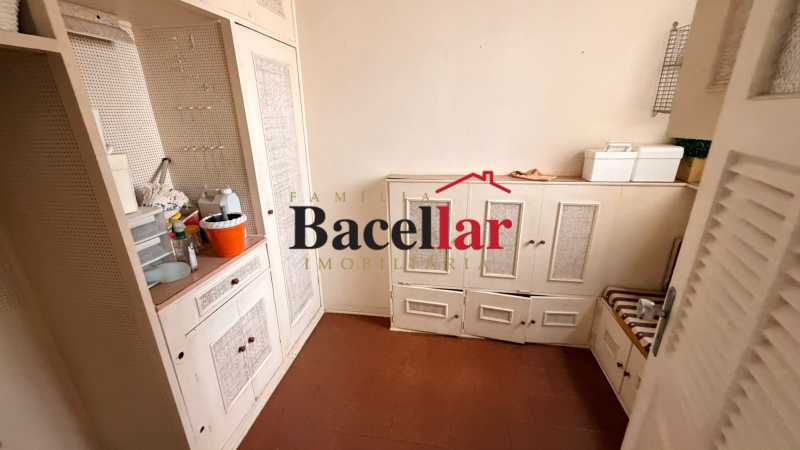 Apartamento, 3 quartos, 83 m² - Foto 21